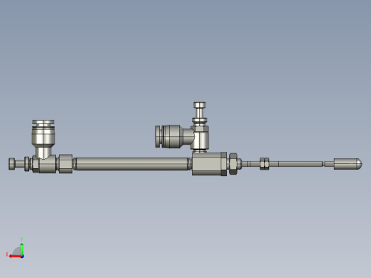 PB6x40R_0_+__后视缩略图
