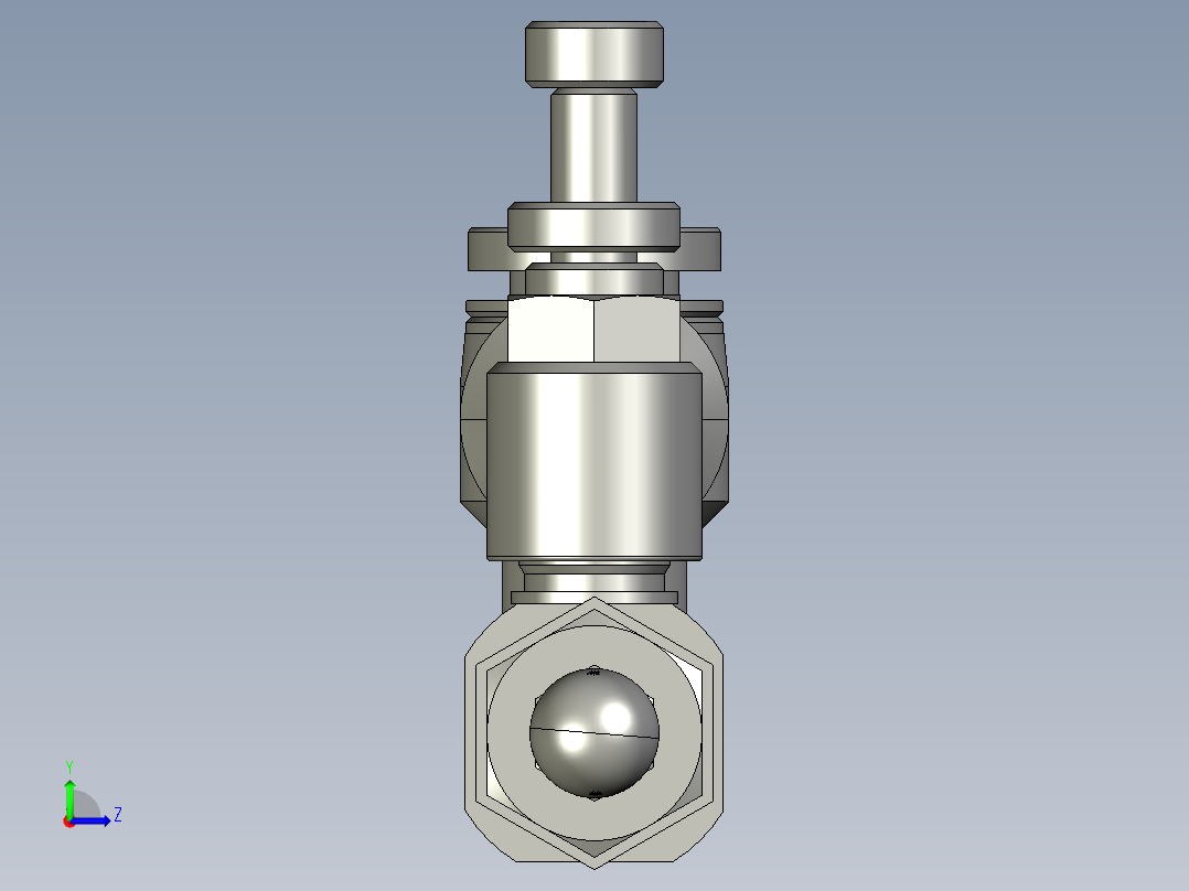 PB6x40R_0_+__左视图