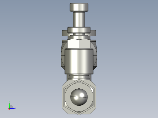 PB6x40R_0_+__左视缩略图