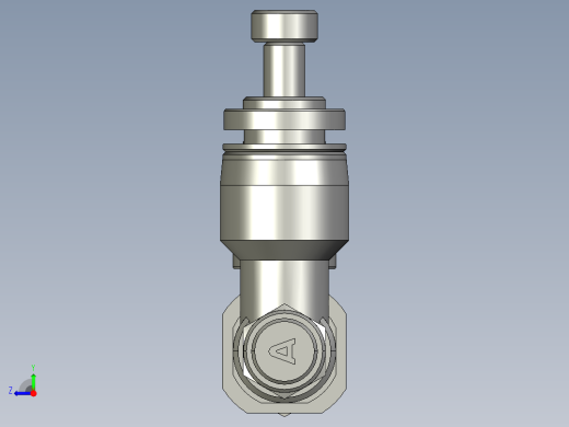 PB6x40R_0_+__右视缩略图