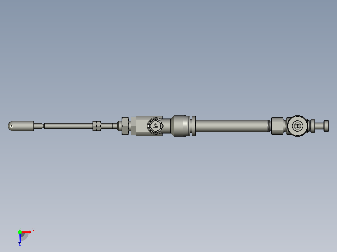 PB6x40R_0_+__俯视图