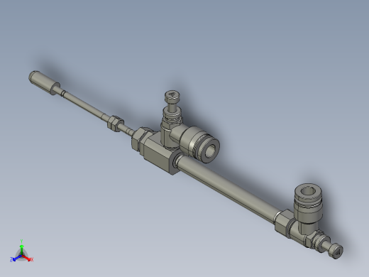PB6x40R_0_+__正等轴测缩略图