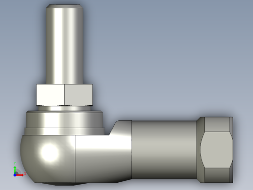 RBLD8前视缩略图