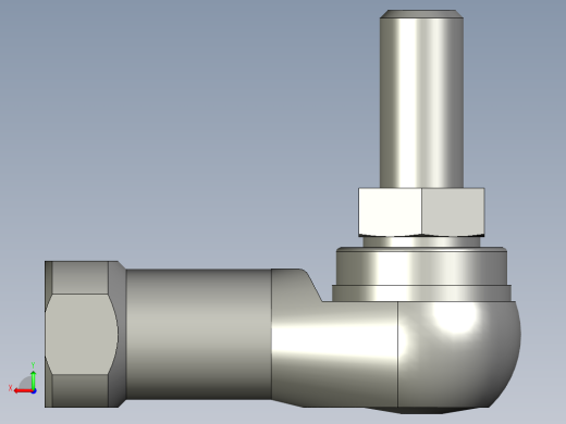 RBLD8后视缩略图
