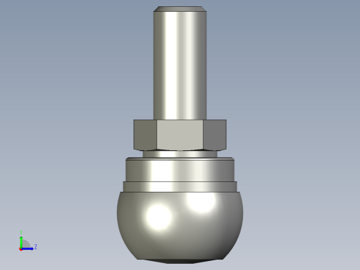 RBLD8左视缩略图