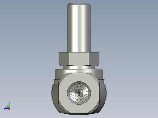 RBLD8右视缩略图