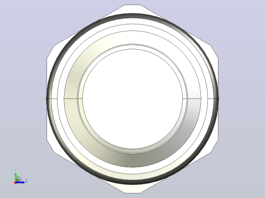HDF06-01[HDF06-01 1.1]左视缩略图