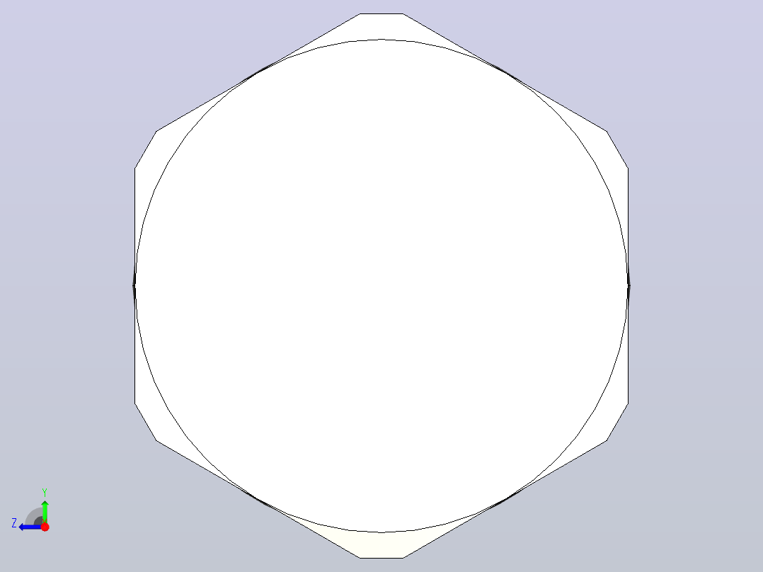 HDF06-01[HDF06-01 1.1]右视图