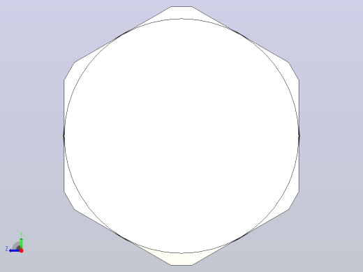 HDF06-01[HDF06-01 1.1]右视缩略图
