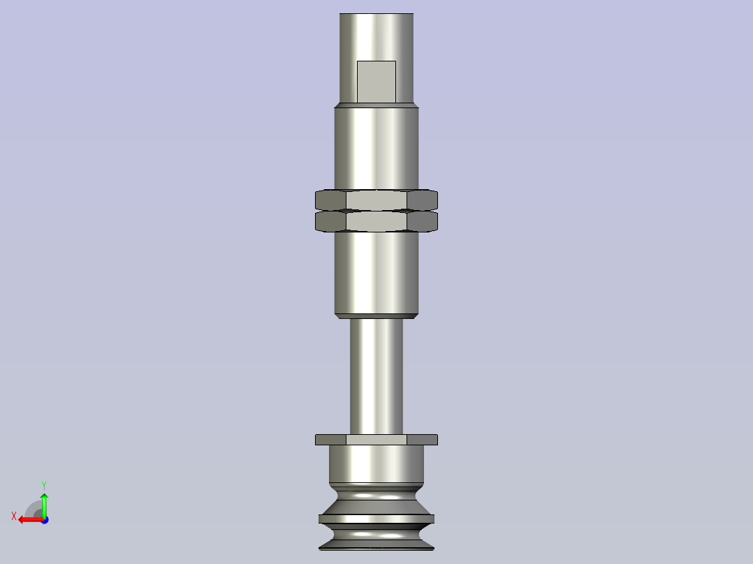 ZP3-T10BNJ10-B5后视图