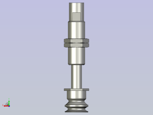 ZP3-T10BNJ10-B5后视缩略图