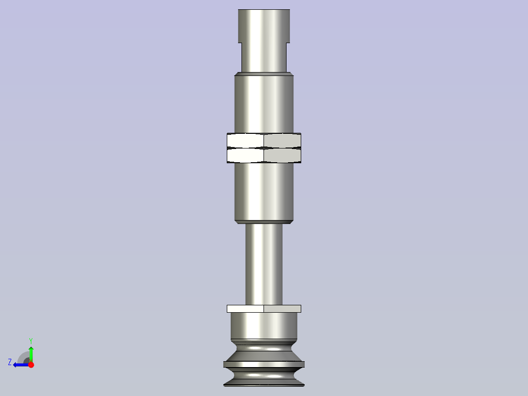ZP3-T10BNJ10-B5右视图