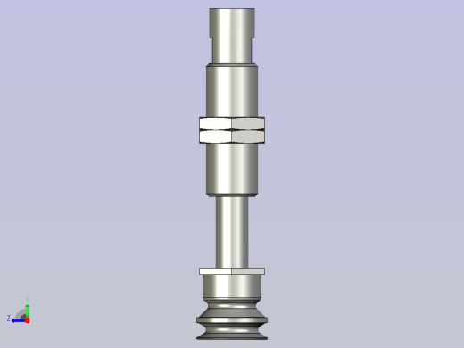 ZP3-T10BNJ10-B5右视缩略图