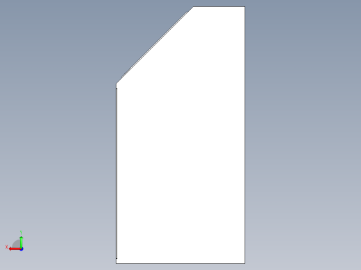 测试仪后视缩略图