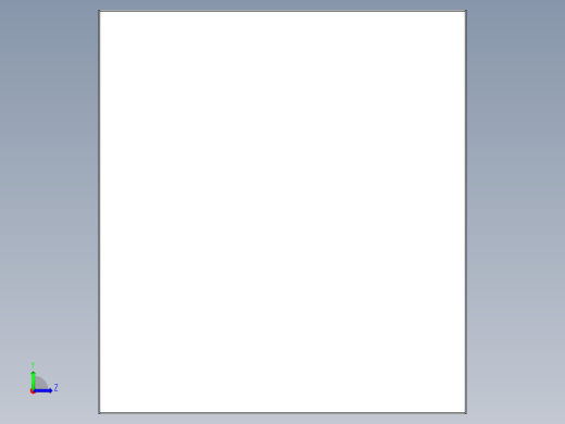 测试仪左视缩略图