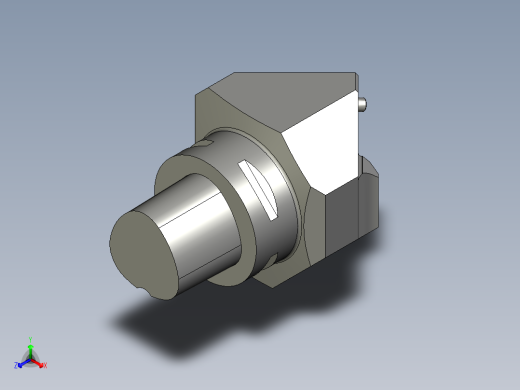 山特维克刀具112030243_MOD_0_0~TM01_00