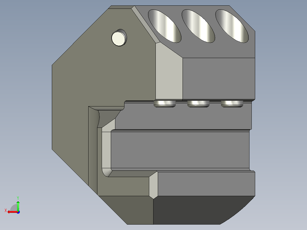 山特维克刀具112030243_MOD_0_0~TM01_00后视图