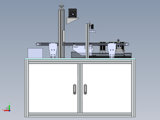 打标机方案后视缩略图