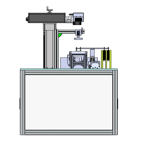 打标机方案缩略图