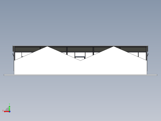 温室后视缩略图