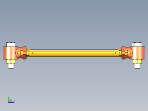 DLM-260左视缩略图