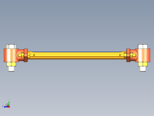DLM-260右视缩略图