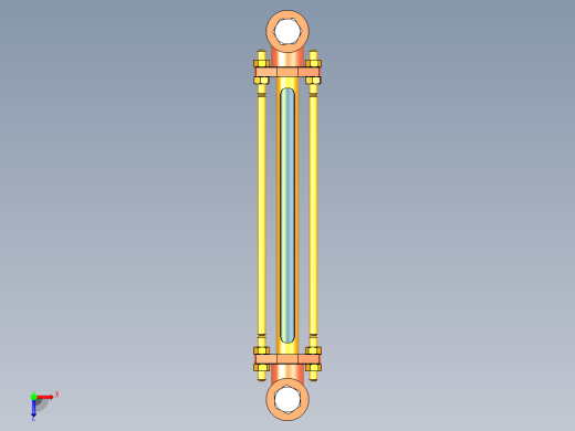 DLM-260俯视缩略图