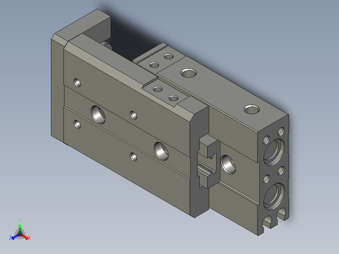 HLQ8X20S_0_+__-y主视图