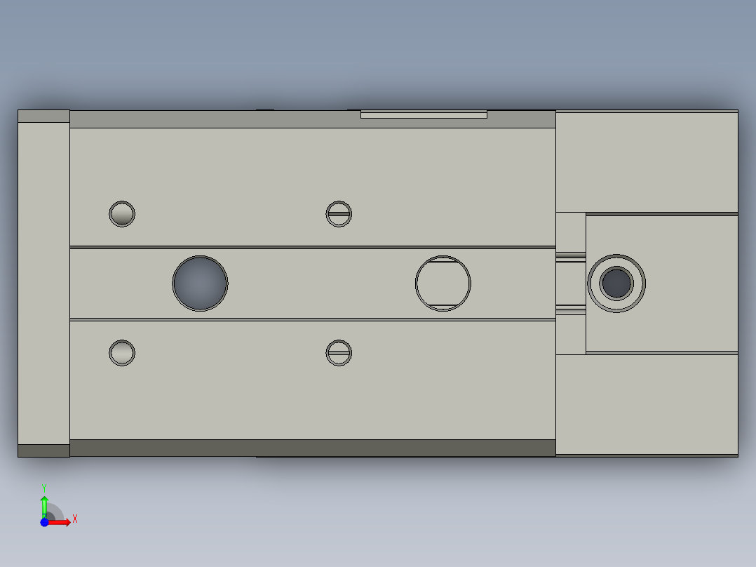 HLQ8X20S_0_+__-y前视图