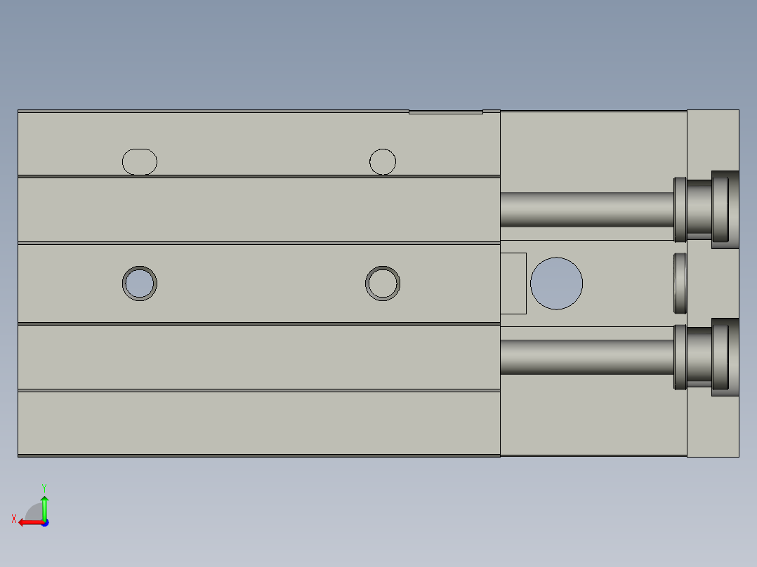 HLQ8X20S_0_+__-y后视图