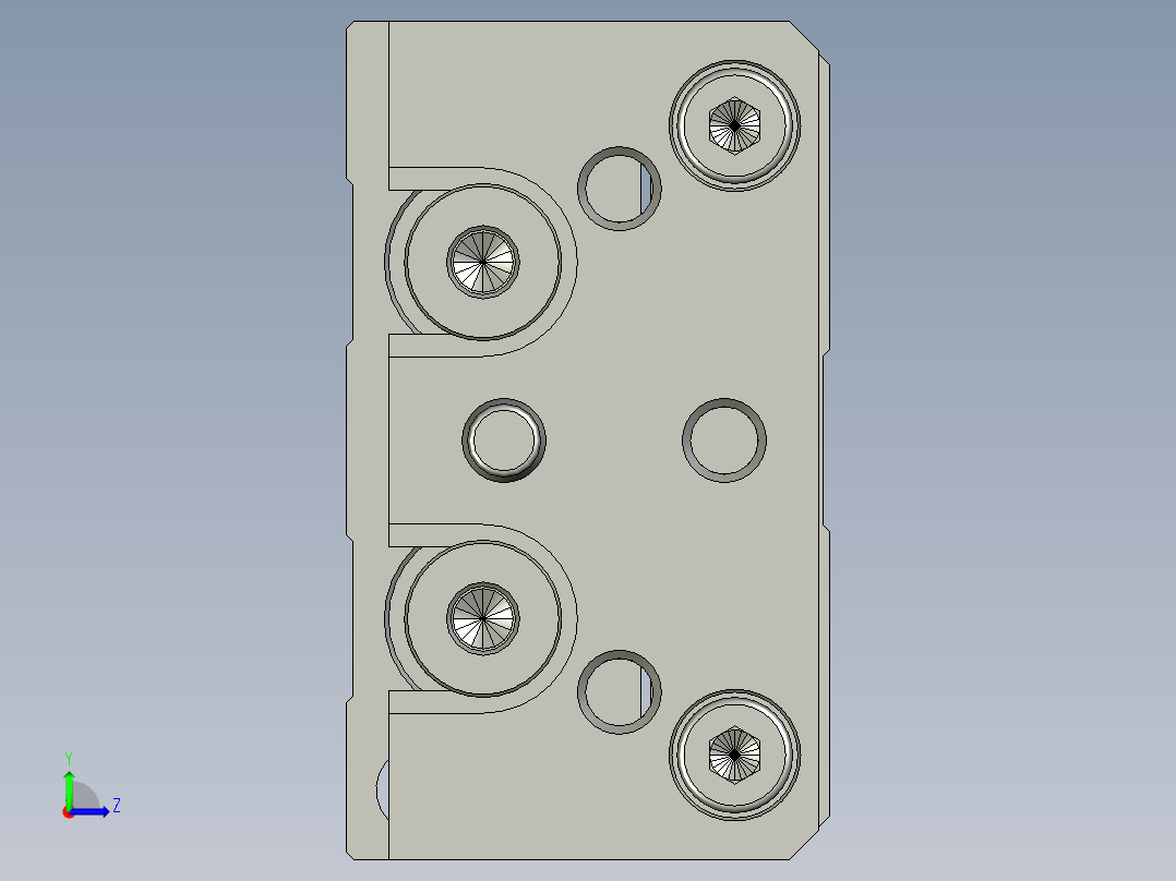 HLQ8X20S_0_+__-y左视图