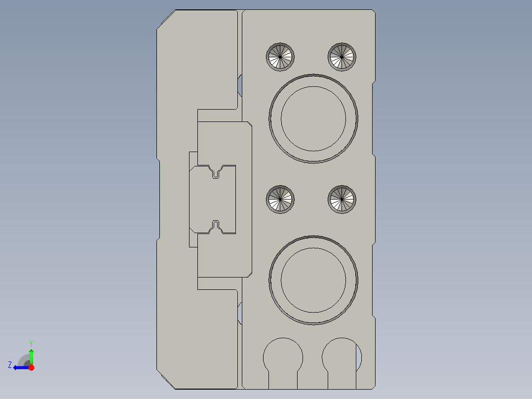 HLQ8X20S_0_+__-y右视图