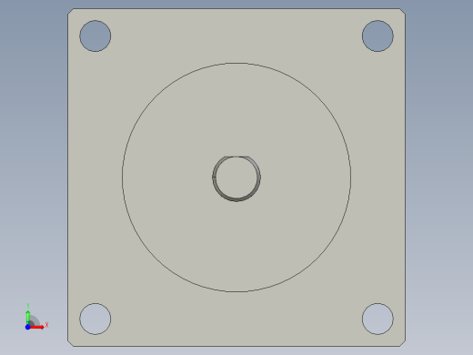 喷涂设备-57HS13前视缩略图