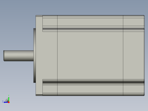 喷涂设备-57HS13右视缩略图