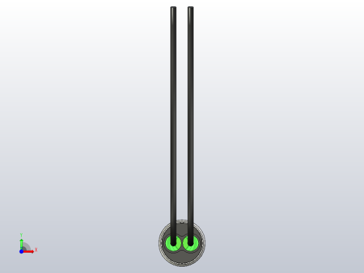 艾默生- ALCO控制压力开关PS4-W5-ATEX 32-24巴前视缩略图