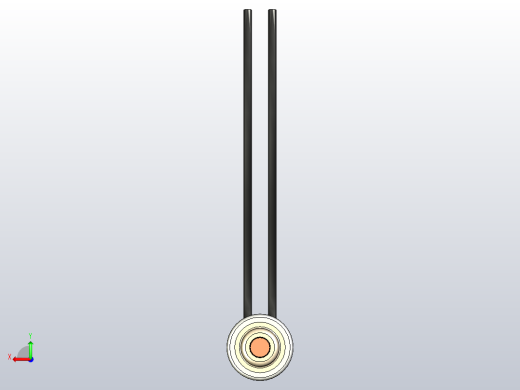 艾默生- ALCO控制压力开关PS4-W5-ATEX 32-24巴后视缩略图