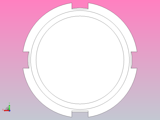 FESTO气缸ESNU-32-10-P-A---_0_后视缩略图