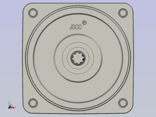 90YT40G_1前视缩略图