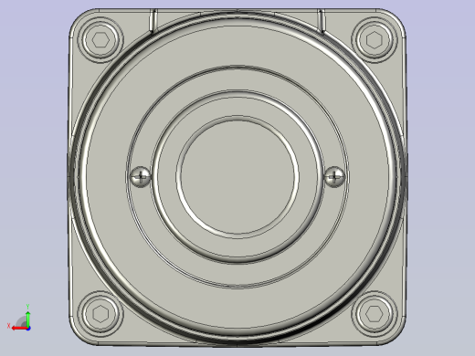 90YT40G_1后视缩略图