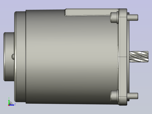 90YT40G_1左视缩略图