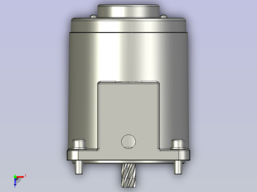 90YT40G_1俯视缩略图