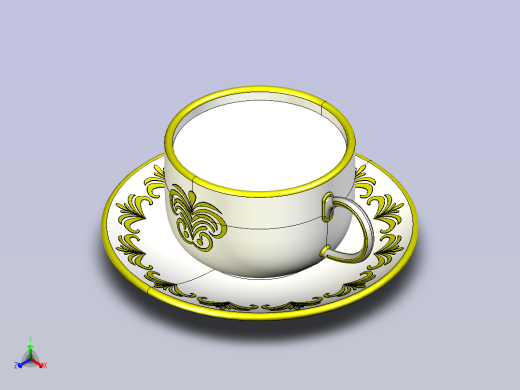 A0004599-咖啡杯