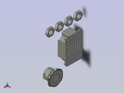 UserLibrary-IRB120_3-58_IRC5_rev0_3HAC032146-001