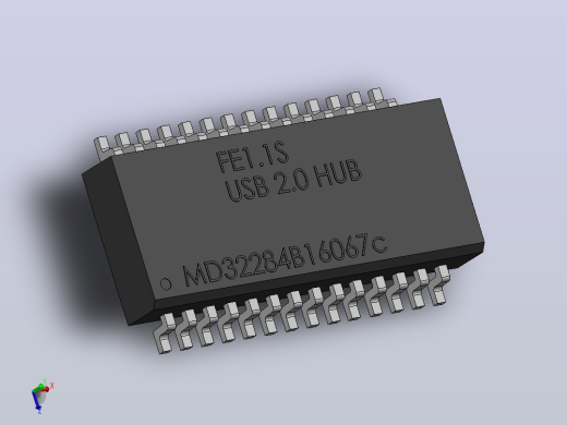 fe1-1s-usb-2-0-hub-11