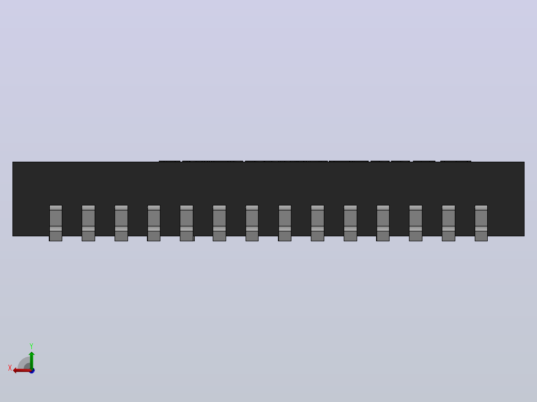 fe1-1s-usb-2-0-hub-11后视图