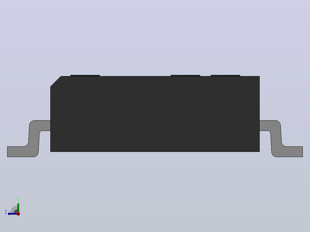 fe1-1s-usb-2-0-hub-11右视图
