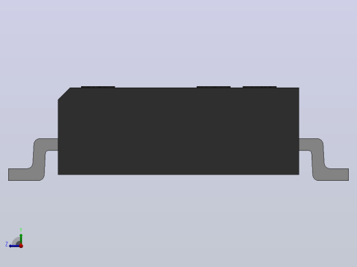 fe1-1s-usb-2-0-hub-11右视缩略图