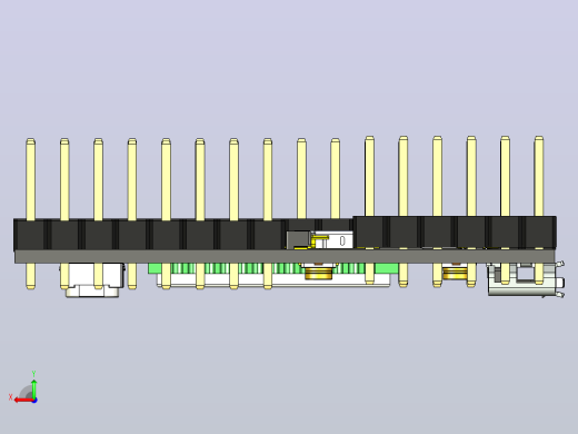 a9g模块11后视缩略图