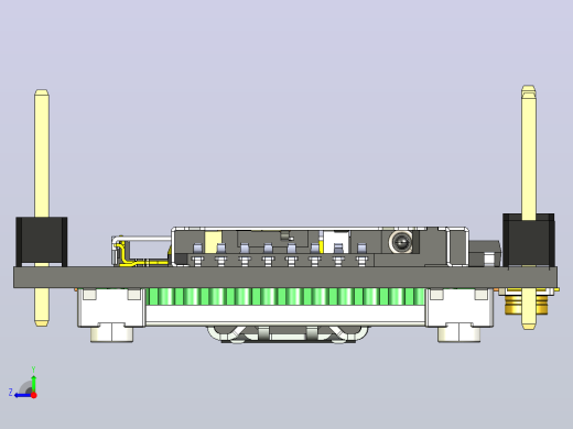 a9g模块11右视缩略图