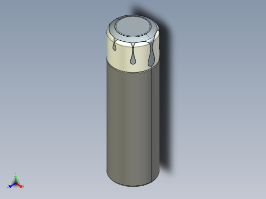 保温水壶 水壶 办公水壶 隔热水壶